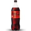 Coca-Cola Zero