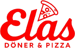 Pizza und Döner in Heideck