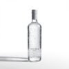 Wodka