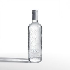 Wodka