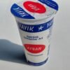Ayran